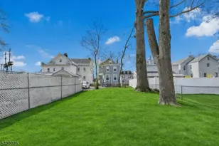 84 W Cherry St, Rahway, NJ 07065 - Photo 28