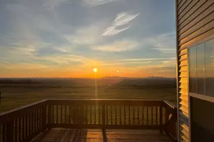 163 Dezenzo Ln, West Orange Township, NJ 07052 - Photo 6