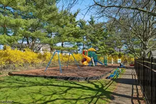 163 Dezenzo Ln, West Orange Township, NJ 07052 - Photo 32