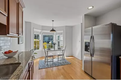 163 Dezenzo Ln, West Orange Township, NJ 07052 - Photo 12