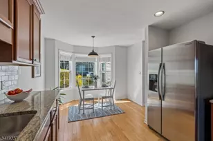 163 Dezenzo Ln, West Orange Township, NJ 07052 - Photo 12