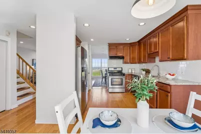 163 Dezenzo Ln, West Orange Township, NJ 07052 - Photo 16