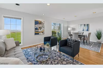 163 Dezenzo Ln, West Orange Township, NJ 07052 - Photo 8