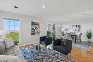 163 Dezenzo Ln, West Orange Township, NJ 07052 - Photo 8