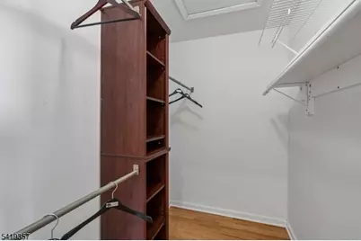 163 Dezenzo Ln, West Orange Township, NJ 07052 - Photo 22