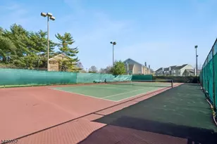 163 Dezenzo Ln, West Orange Township, NJ 07052 - Photo 34