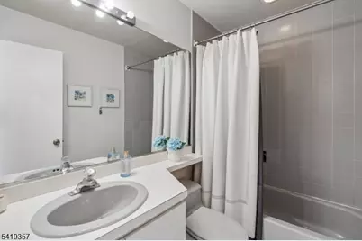 163 Dezenzo Ln, West Orange Township, NJ 07052 - Photo 24