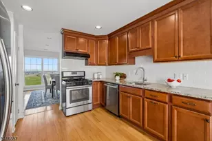 163 Dezenzo Ln, West Orange Township, NJ 07052 - Photo 14