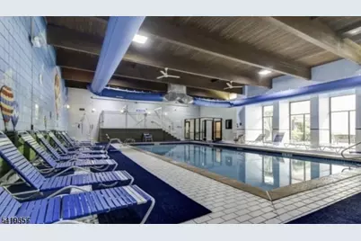 163 Dezenzo Ln, West Orange Township, NJ 07052 - Photo 36