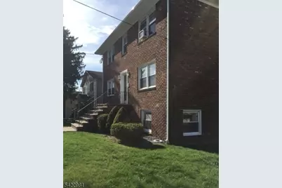 2116 Stanley Ter #1, Union Township, NJ 07083 - Photo 2