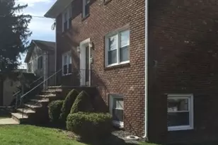 2116 Stanley Terrace, Union Township, NJ 07083 - Photo 2