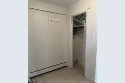 2116 Stanley Ter #1, Union Township, NJ 07083 - Photo 4