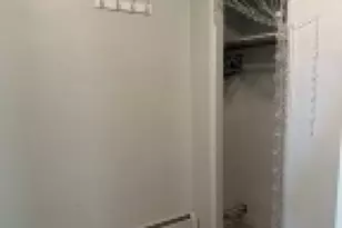 2116 Stanley Terrace, Union Township, NJ 07083 - Photo 4