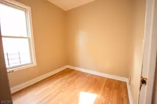 99 N 3rd St, Paterson, NJ 07522 - Photo 8