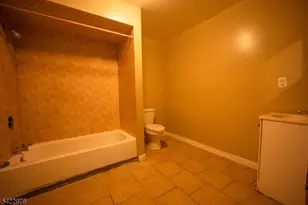 99 N 3rd St, Paterson, NJ 07522 - Photo 10