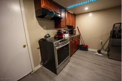 99 N 3rd St, Paterson, NJ 07522 - Photo 4