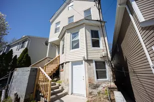 99 N 3rd St, Paterson, NJ 07522 - Photo 1