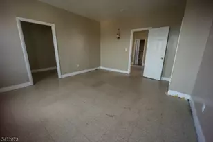 99 N 3rd St, Paterson, NJ 07522 - Photo 14