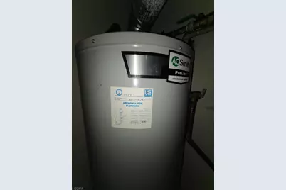 1504 Edison Glen Ter #1504, Edison, NJ 08837 - Photo 18