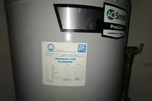 1504 Edison Glen Terrace, Edison, NJ 08837 - Photo 18