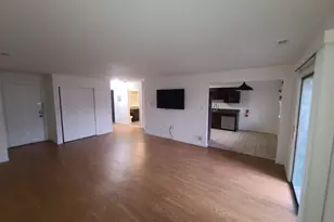 1504 Edison Glen Terrace, Edison, NJ 08837 - Photo 2