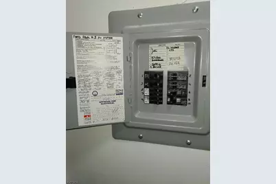 1504 Edison Glen Ter #1504, Edison, NJ 08837 - Photo 14