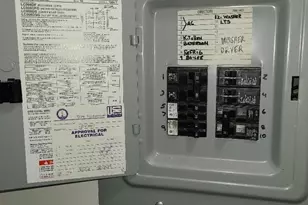 1504 Edison Glen Terrace, Edison, NJ 08837 - Photo 14