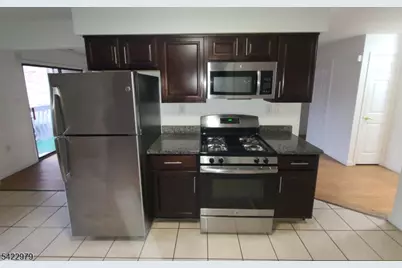 1504 Edison Glen Ter #1504, Edison, NJ 08837 - Photo 4