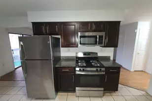 1504 Edison Glen Terrace, Edison, NJ 08837 - Photo 4