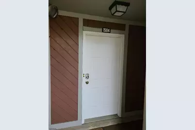 1504 Edison Glen Ter #1504, Edison, NJ 08837 - Photo 10