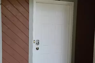 1504 Edison Glen Terrace, Edison, NJ 08837 - Photo 10