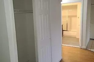 1504 Edison Glen Terrace, Edison, NJ 08837 - Photo 16