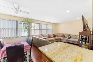 821 Jersey Ave, Elizabeth, NJ 07202 - Photo 6