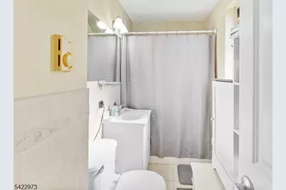 821 Jersey Ave #6A, Elizabeth, NJ 07202 - Photo 12