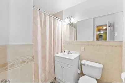 821 Jersey Ave #6A, Elizabeth, NJ 07202 - Photo 10