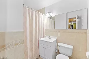 821 Jersey Ave, Elizabeth, NJ 07202 - Photo 10