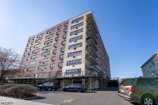 821 Jersey Ave, Elizabeth, NJ 07202 - Photo 2