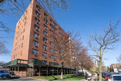 821 Jersey Ave #6A, Elizabeth, NJ 07202 - Photo 1