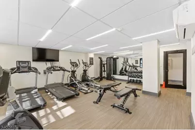 821 Jersey Ave #6A, Elizabeth, NJ 07202 - Photo 16