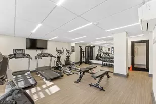 821 Jersey Ave, Elizabeth, NJ 07202 - Photo 16