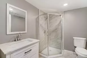 271 Washington St, Orange, NJ 07050 - Photo 30