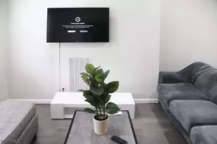 271 Washington St, Orange, NJ 07050 - Photo 4