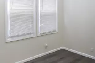 271 Washington St, Orange, NJ 07050 - Photo 10