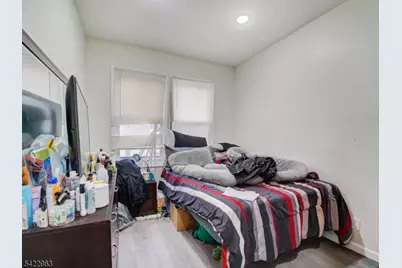 271 Washington St, Orange, NJ 07050 - Photo 22