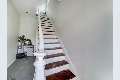 271 Washington St, Orange, NJ 07050 - Photo 16