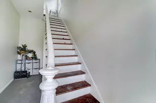 271 Washington St, Orange, NJ 07050 - Photo 16