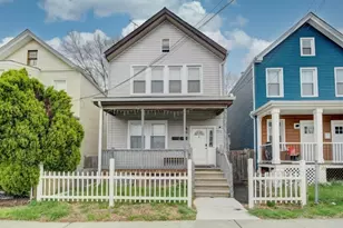 271 Washington St, Orange, NJ 07050 - Photo 1