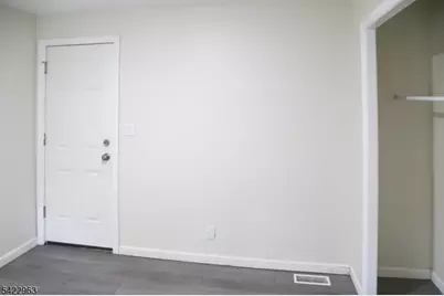 271 Washington St, Orange, NJ 07050 - Photo 12