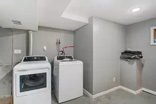 271 Washington St, Orange, NJ 07050 - Photo 26