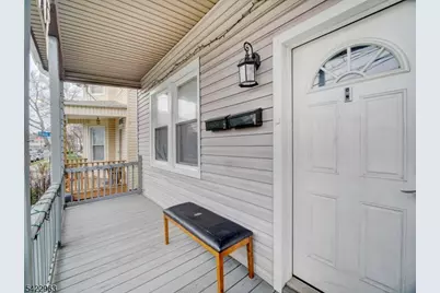 271 Washington St, Orange, NJ 07050 - Photo 2